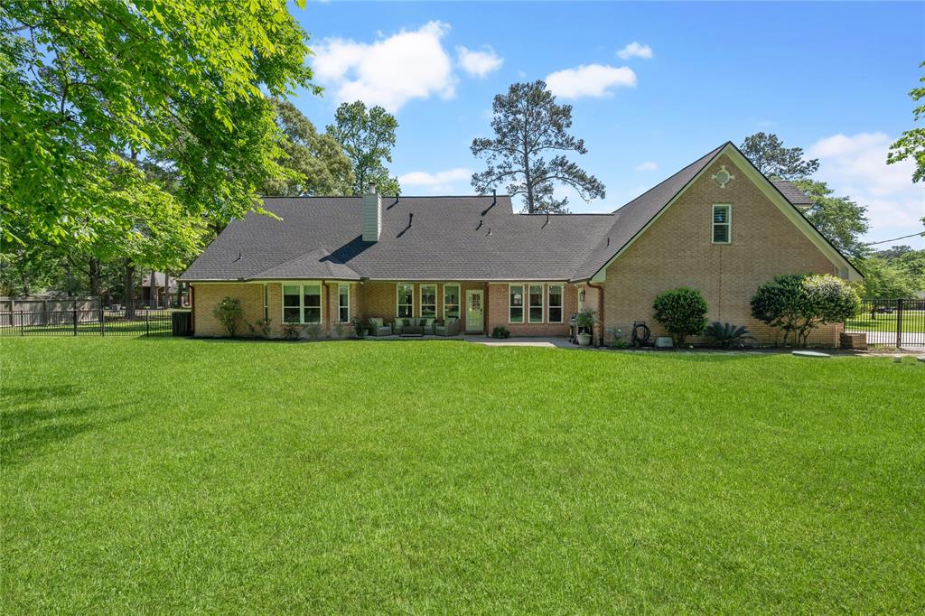 519 Fairbanks Drive, Magnolia, Texas image 39