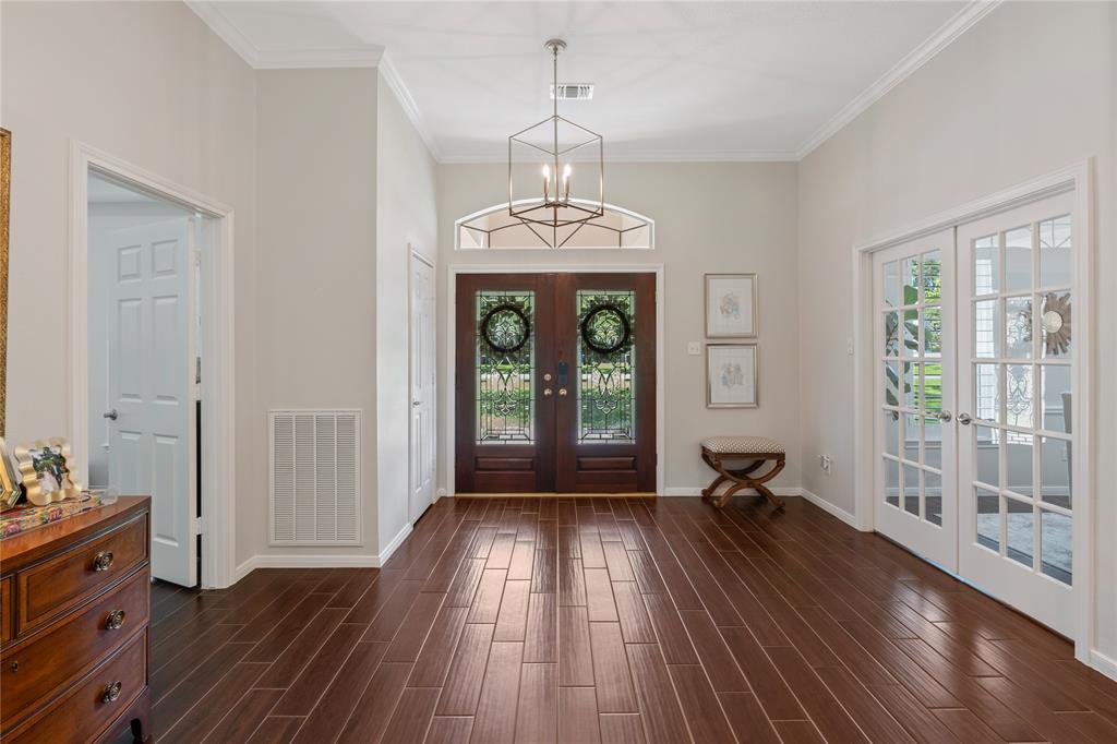 519 Fairbanks Drive, Magnolia, Texas image 7