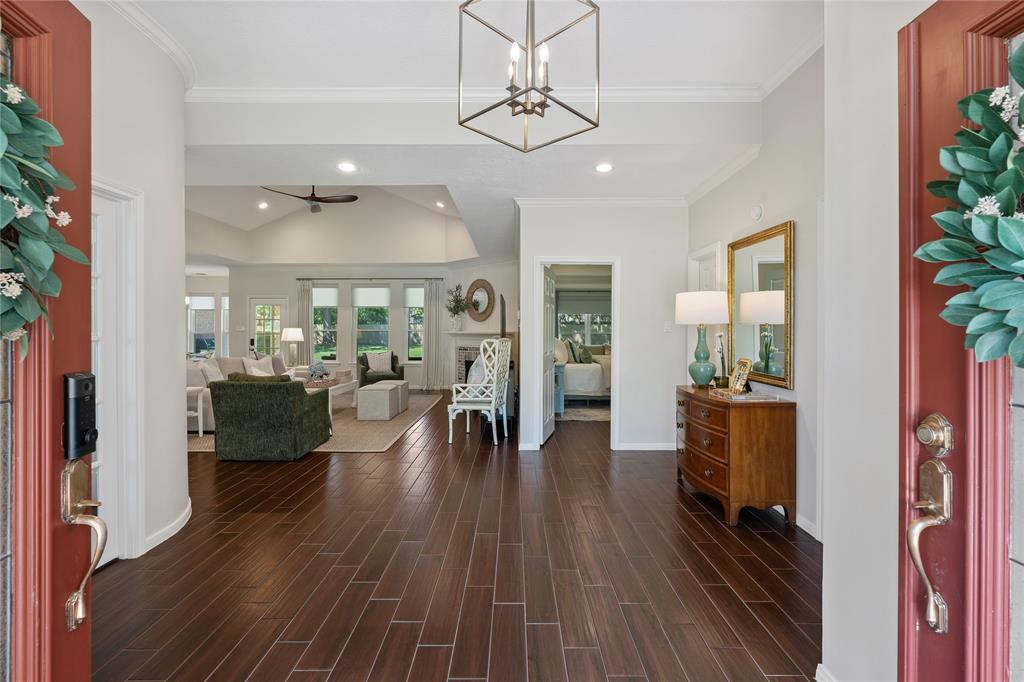 519 Fairbanks Drive, Magnolia, Texas image 6