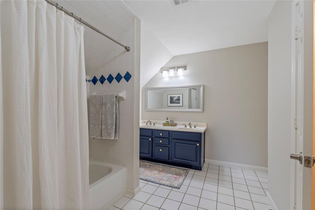 519 Fairbanks Drive, Magnolia, Texas image 35