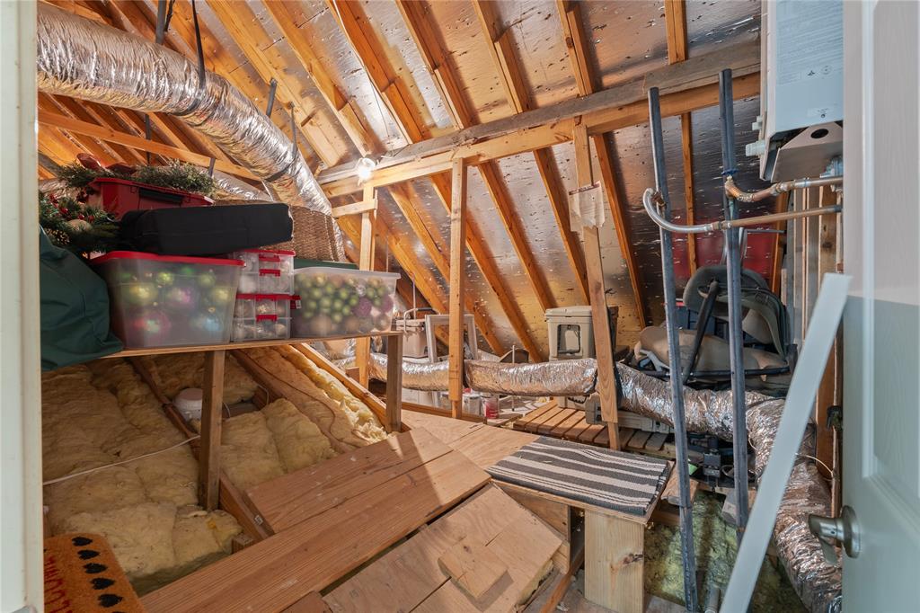 519 Fairbanks Drive, Magnolia, Texas image 36