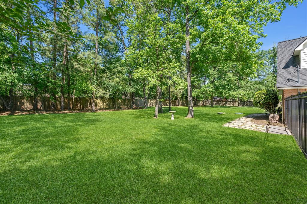 519 Fairbanks Drive, Magnolia, Texas image 41