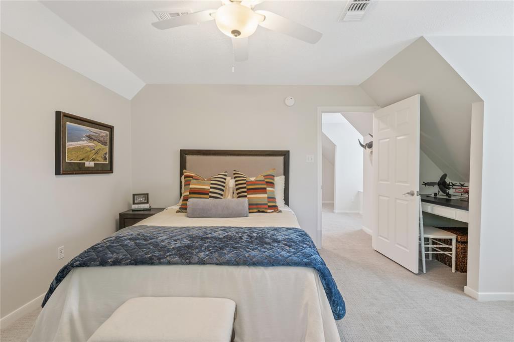 519 Fairbanks Drive, Magnolia, Texas image 33