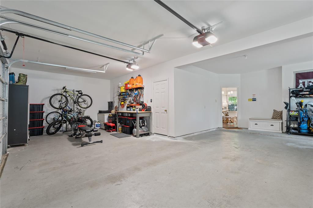 519 Fairbanks Drive, Magnolia, Texas image 38
