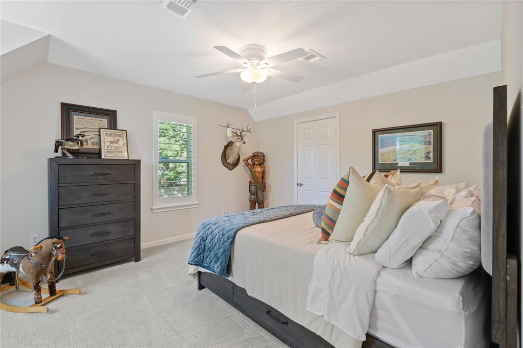 519 Fairbanks Drive, Magnolia, Texas image 32