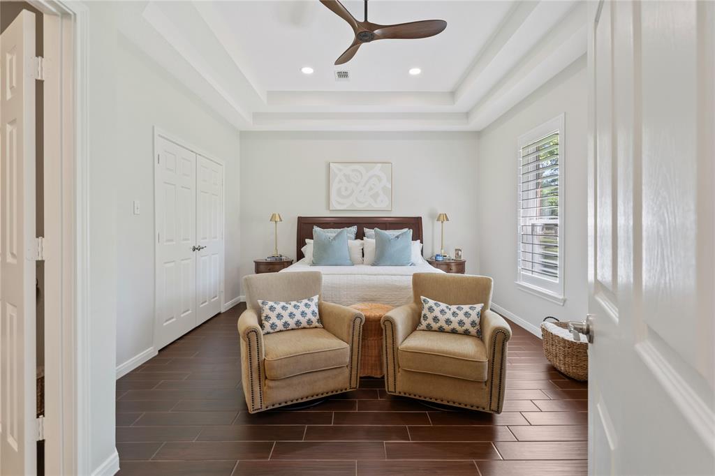 519 Fairbanks Drive, Magnolia, Texas image 13