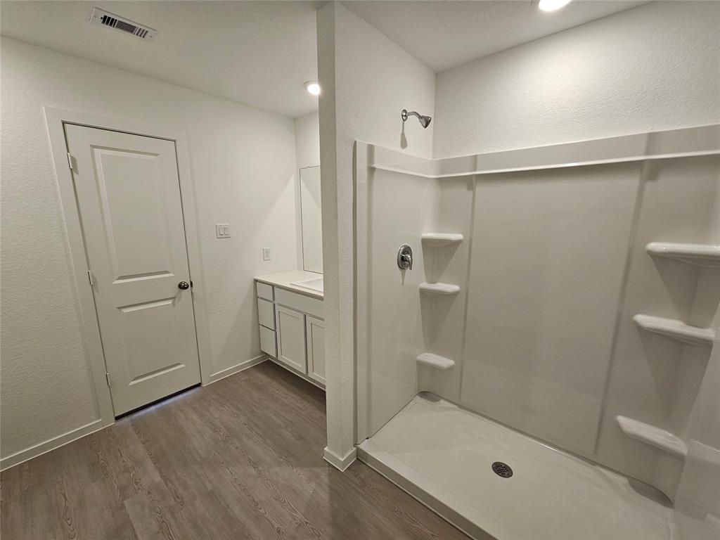 6615 Water Oak Green Lane, Katy, Texas image 9
