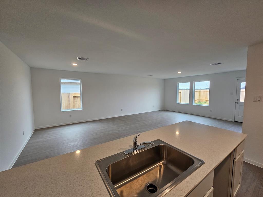 6615 Water Oak Green Lane, Katy, Texas image 5