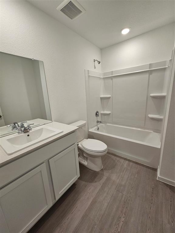 6615 Water Oak Green Lane, Katy, Texas image 12