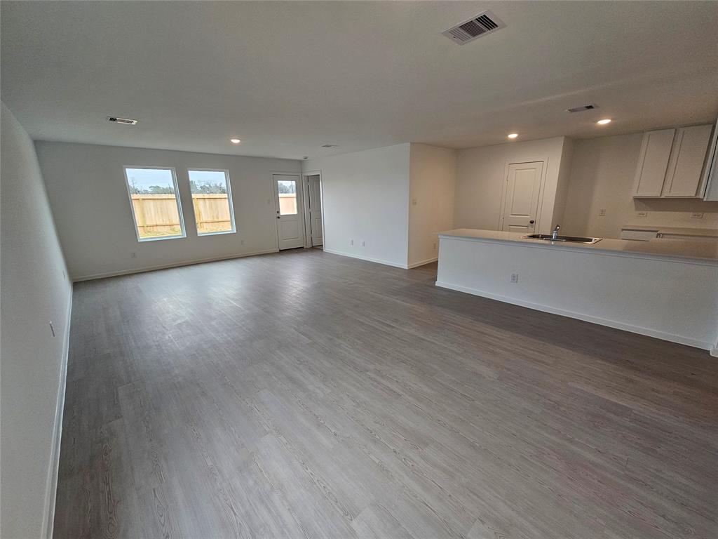 6615 Water Oak Green Lane, Katy, Texas image 7
