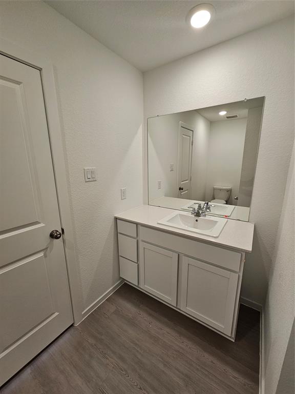 6615 Water Oak Green Lane, Katy, Texas image 10