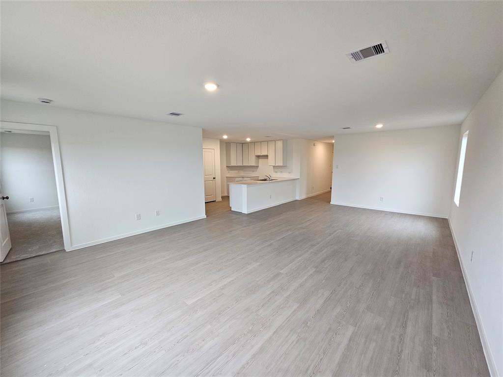 6615 Water Oak Green Lane, Katy, Texas image 6