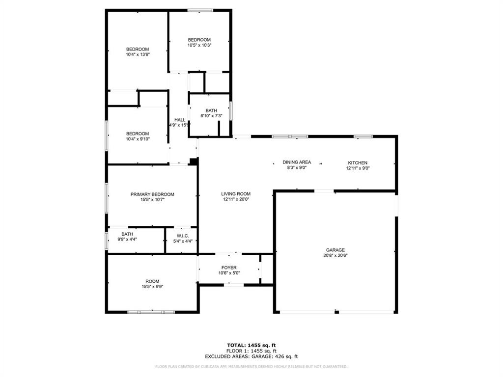 15722 Edenvale Street, Friendswood, Texas image 21
