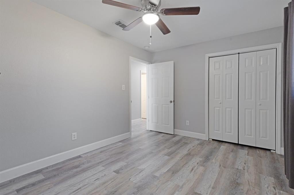 15722 Edenvale Street, Friendswood, Texas image 15