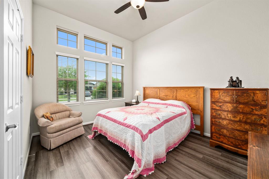 8614 Herring Lane, Cypress, Texas image 7