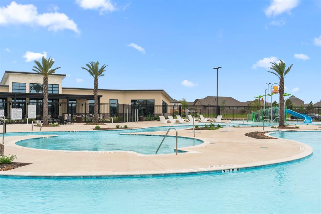 8614 Herring Lane, Cypress, Texas image 34