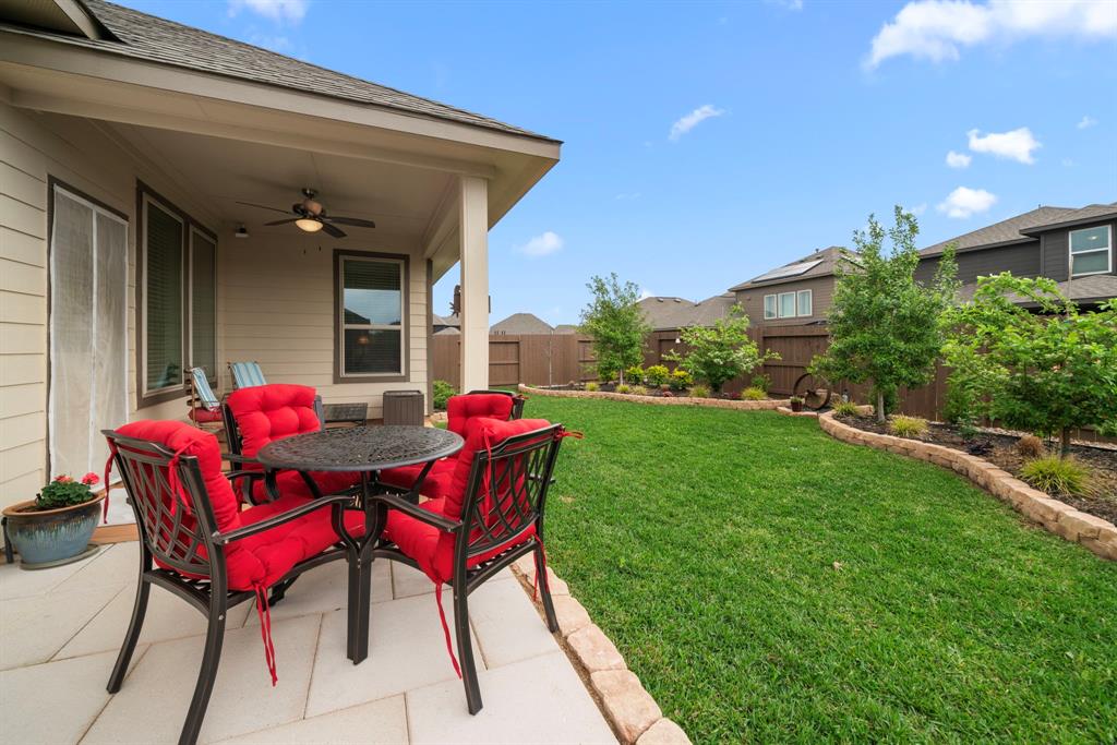 8614 Herring Lane, Cypress, Texas image 29