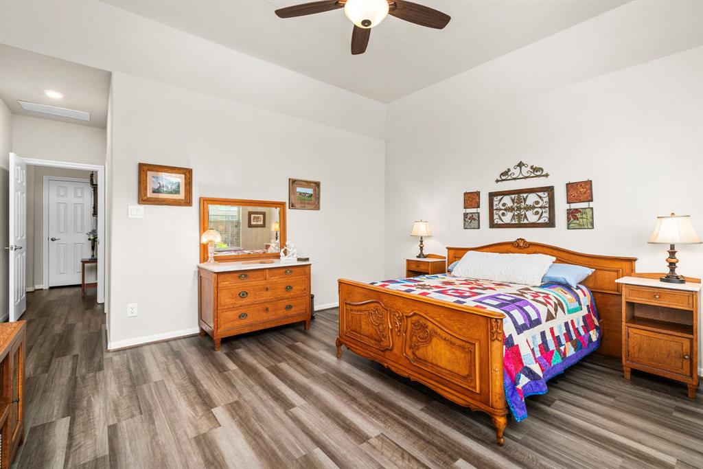 8614 Herring Lane, Cypress, Texas image 21