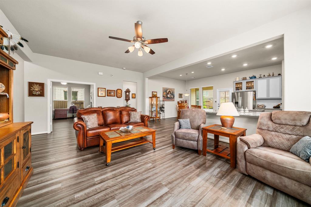 8614 Herring Lane, Cypress, Texas image 13