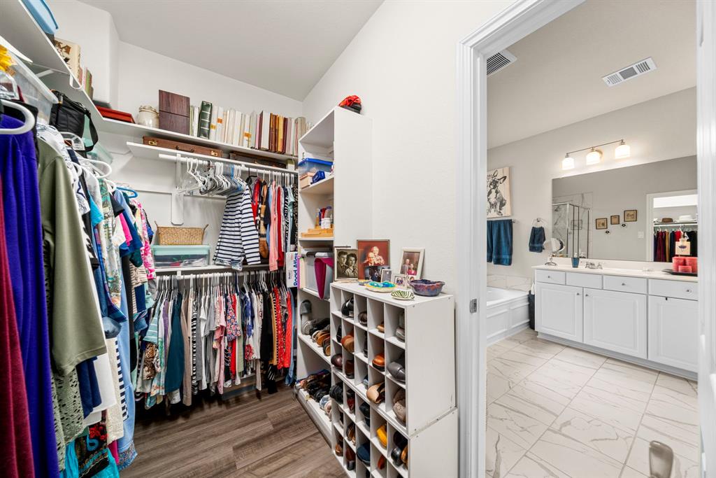 8614 Herring Lane, Cypress, Texas image 25