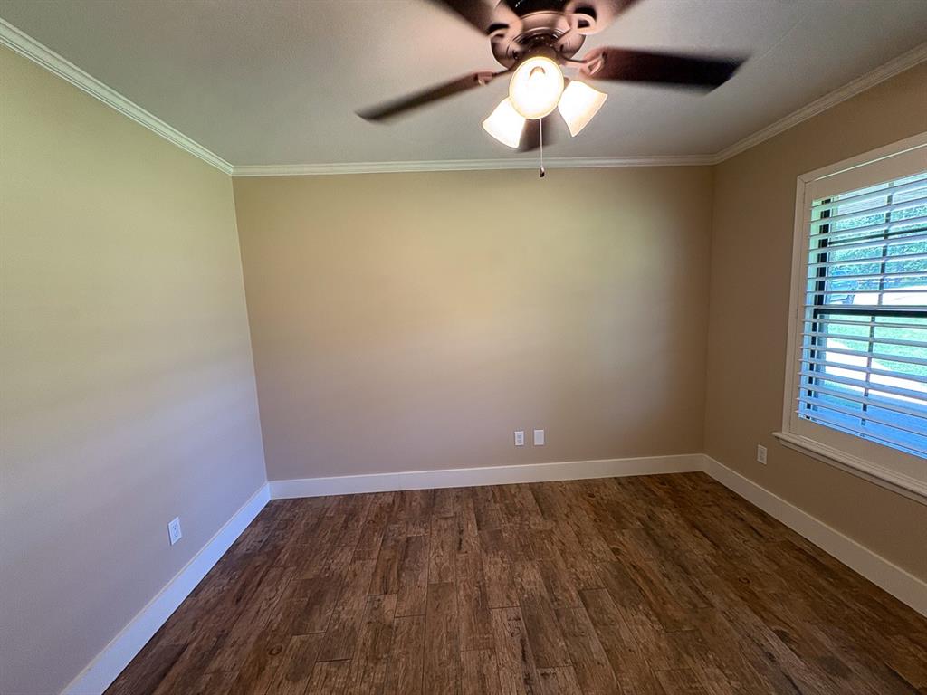 163 Hadley Creek Bend Bnd, Huntsville, Texas image 29