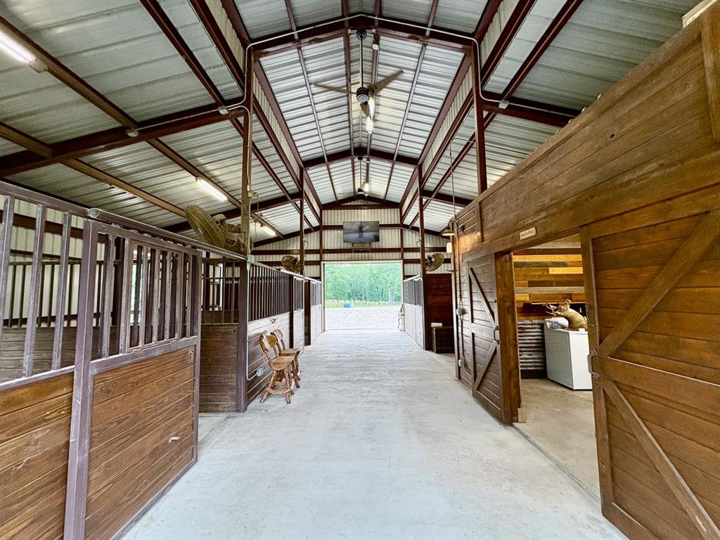 163 Hadley Creek Bend Bnd, Huntsville, Texas image 45