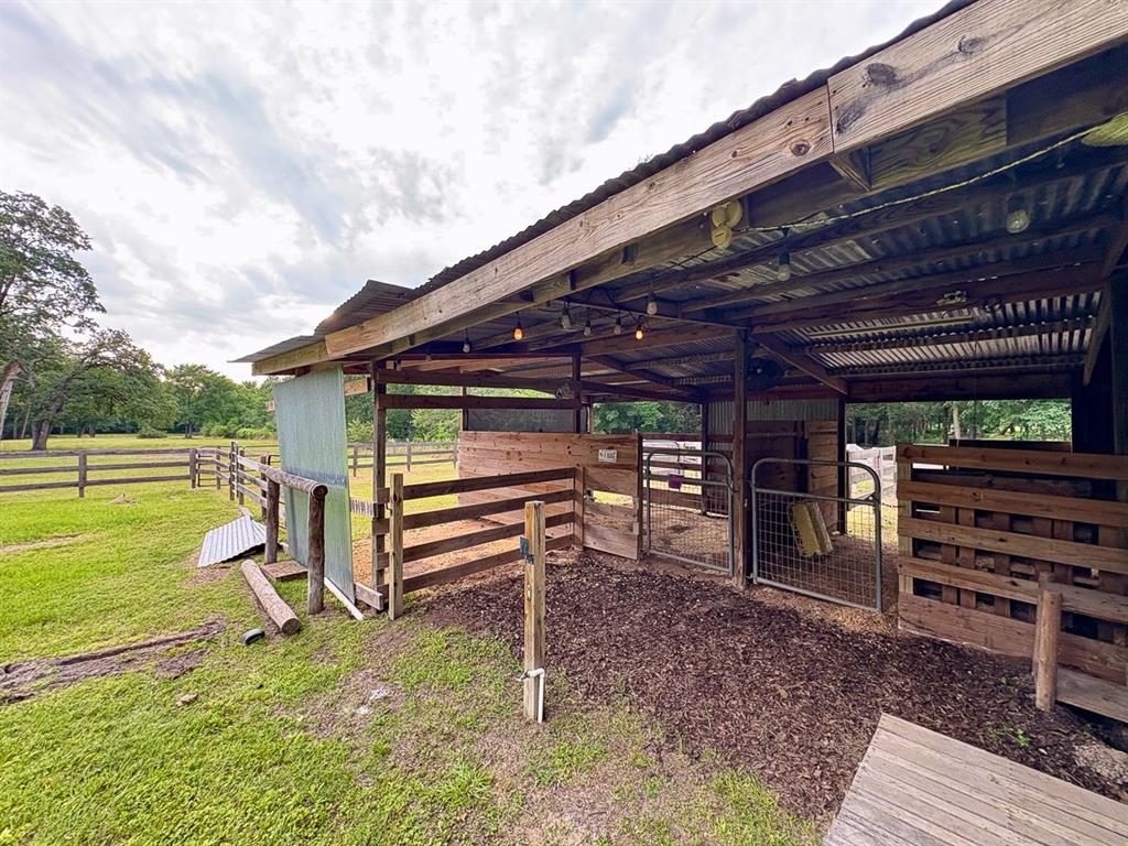 163 Hadley Creek Bend Bnd, Huntsville, Texas image 36