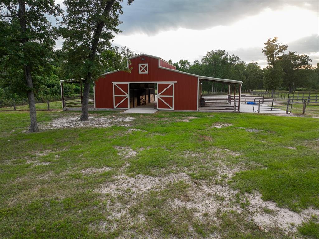 163 Hadley Creek Bend Bnd, Huntsville, Texas image 7