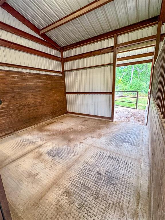 163 Hadley Creek Bend Bnd, Huntsville, Texas image 46