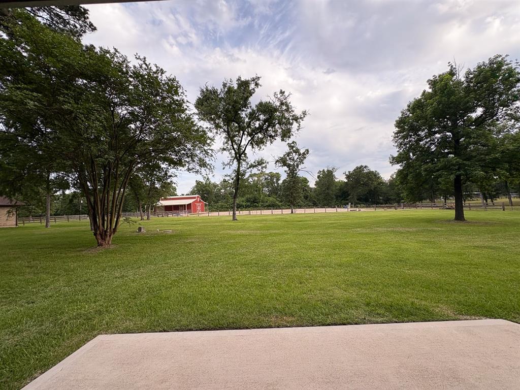 163 Hadley Creek Bend Bnd, Huntsville, Texas image 40