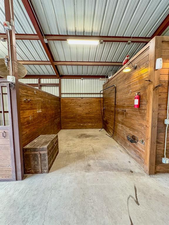 163 Hadley Creek Bend Bnd, Huntsville, Texas image 49