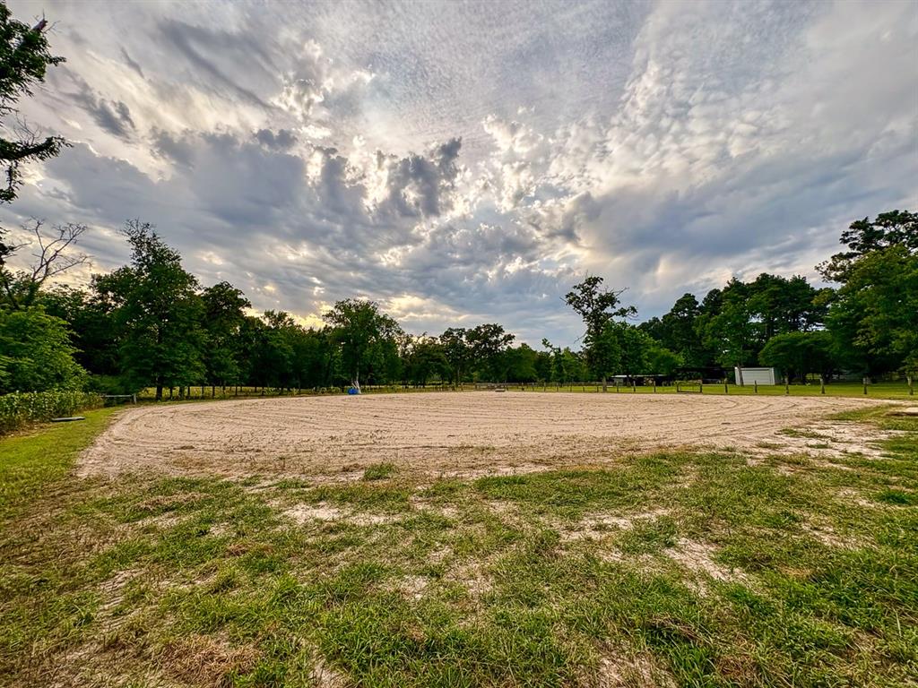 163 Hadley Creek Bend Bnd, Huntsville, Texas image 48