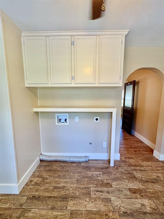 163 Hadley Creek Bend Bnd, Huntsville, Texas image 26