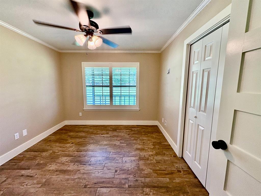 163 Hadley Creek Bend Bnd, Huntsville, Texas image 30