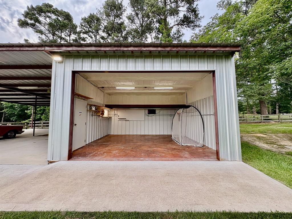 163 Hadley Creek Bend Bnd, Huntsville, Texas image 38