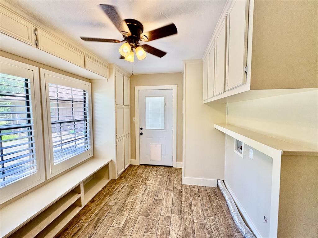 163 Hadley Creek Bend Bnd, Huntsville, Texas image 28