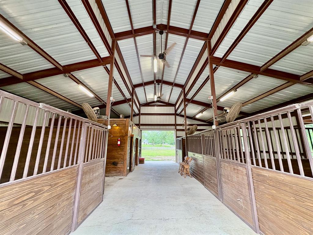 163 Hadley Creek Bend Bnd, Huntsville, Texas image 43