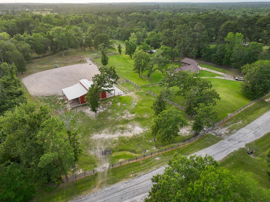 163 Hadley Creek Bend Bnd, Huntsville, Texas image 6