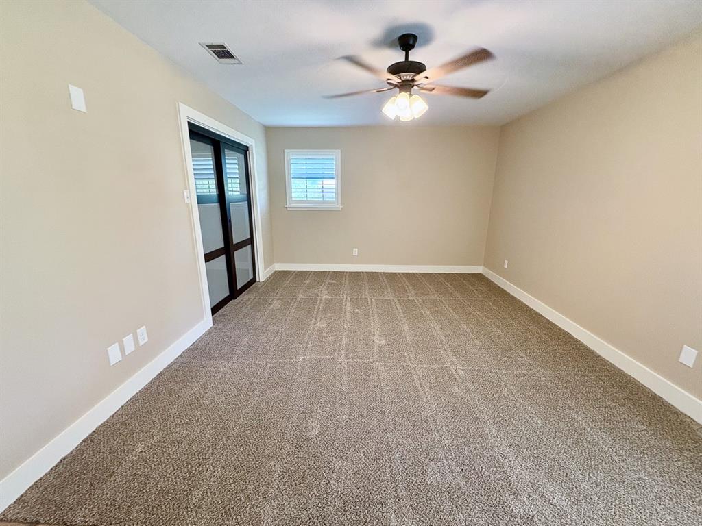 163 Hadley Creek Bend Bnd, Huntsville, Texas image 31