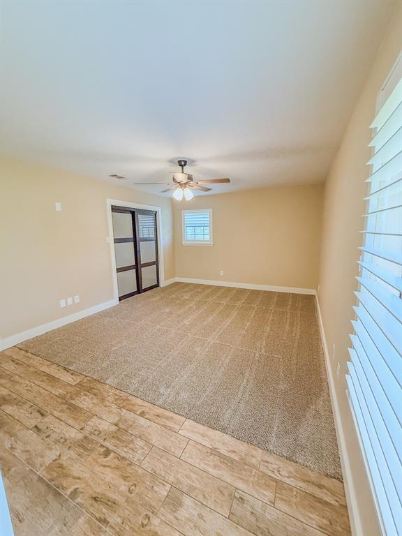 163 Hadley Creek Bend Bnd, Huntsville, Texas image 22