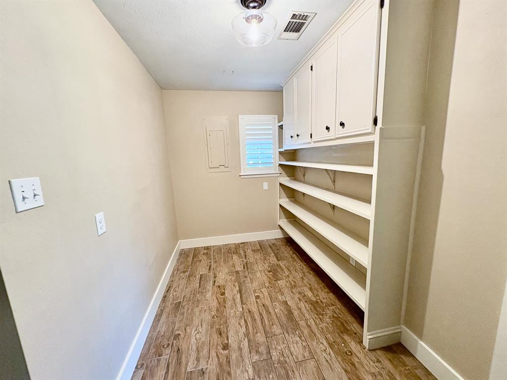 163 Hadley Creek Bend Bnd, Huntsville, Texas image 23