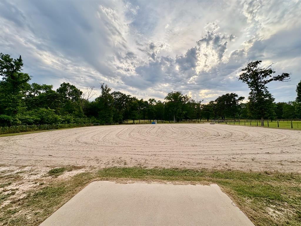 163 Hadley Creek Bend Bnd, Huntsville, Texas image 42