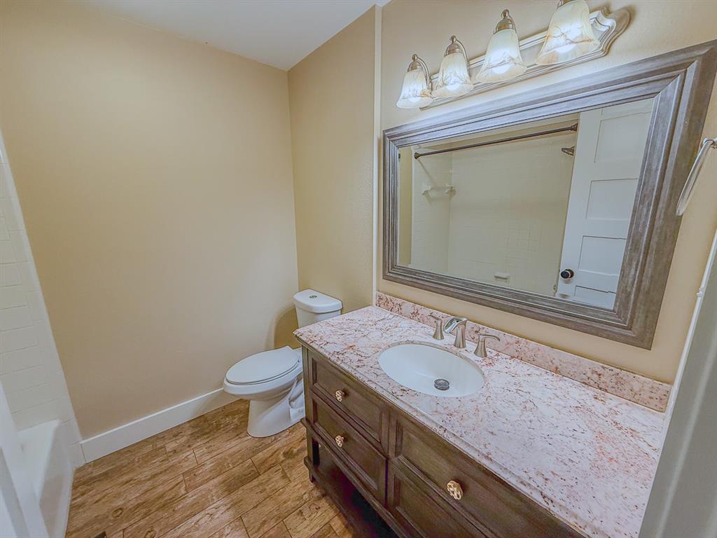 163 Hadley Creek Bend Bnd, Huntsville, Texas image 18