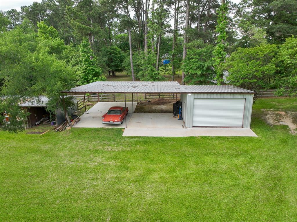 163 Hadley Creek Bend Bnd, Huntsville, Texas image 11