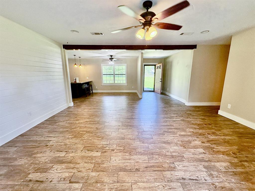 163 Hadley Creek Bend Bnd, Huntsville, Texas image 15