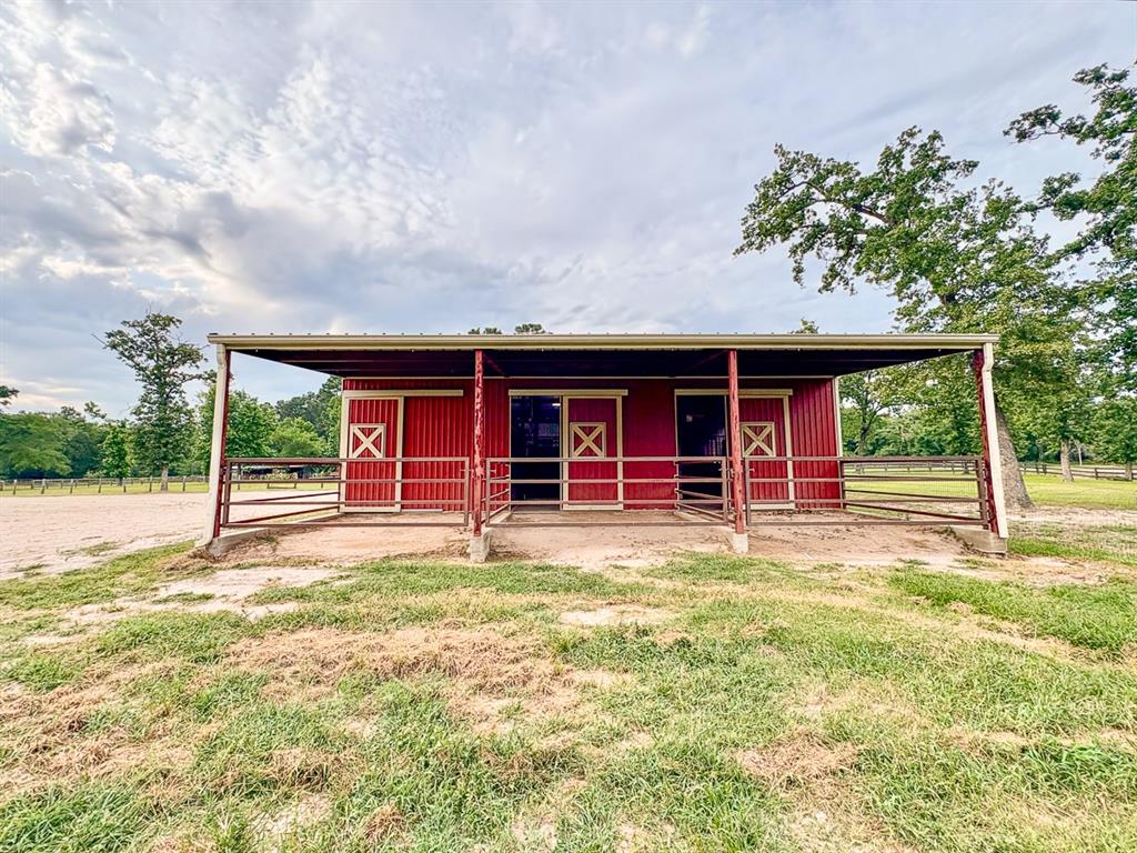 163 Hadley Creek Bend Bnd, Huntsville, Texas image 47