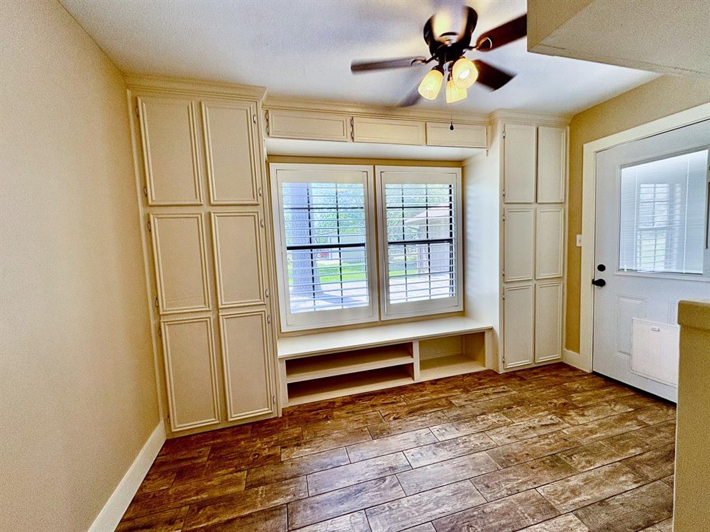 163 Hadley Creek Bend Bnd, Huntsville, Texas image 27