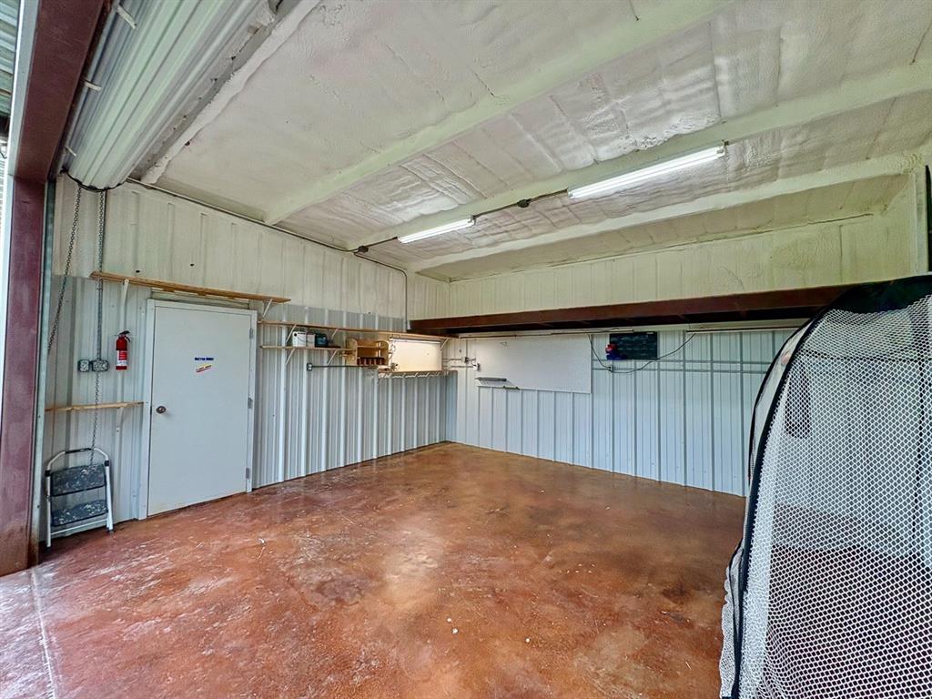 163 Hadley Creek Bend Bnd, Huntsville, Texas image 39