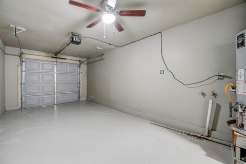 listing image 38