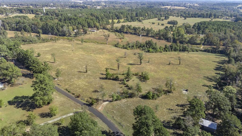 516 County Road 821, Nacogdoches, Texas image 8